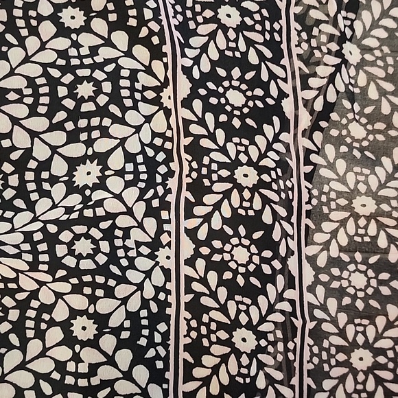 American Eagle brand cropped tank top - Picture 6 of 10